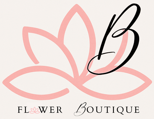 Flower Boutique