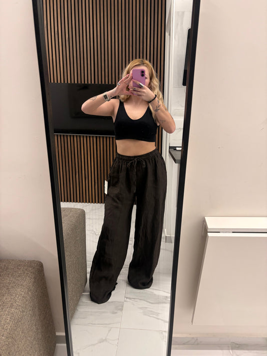 Pantalone Jessica