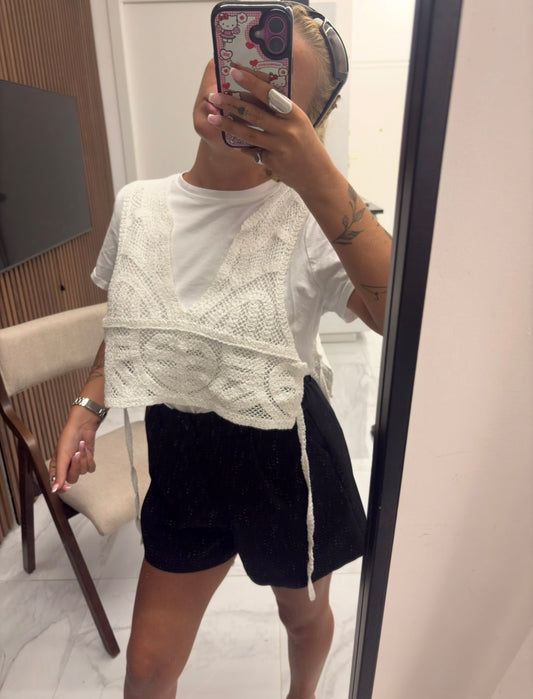 Maglia Gregory