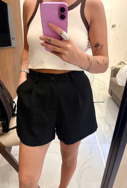 Pantaloncino Marysol