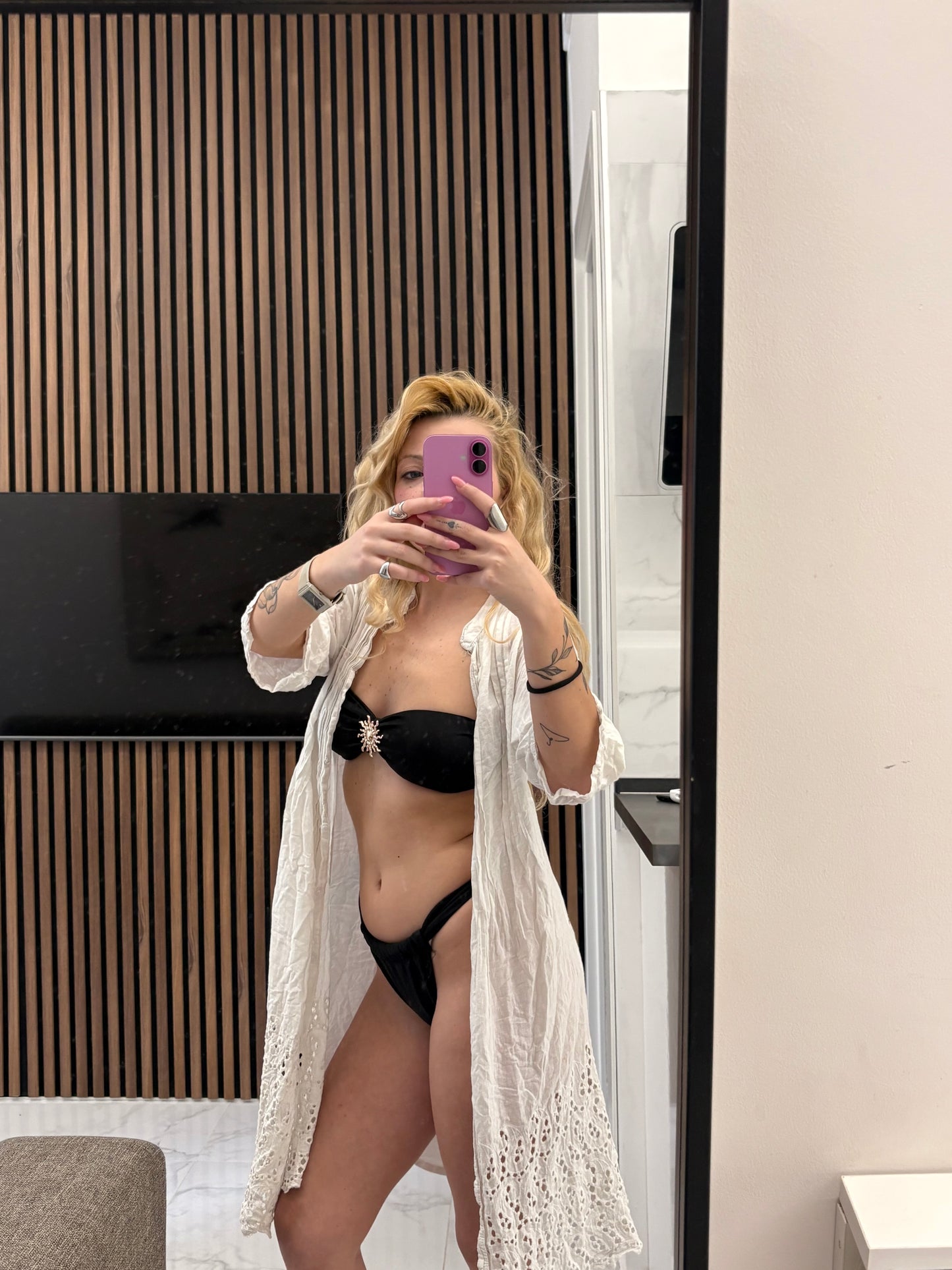 Costume Brittany