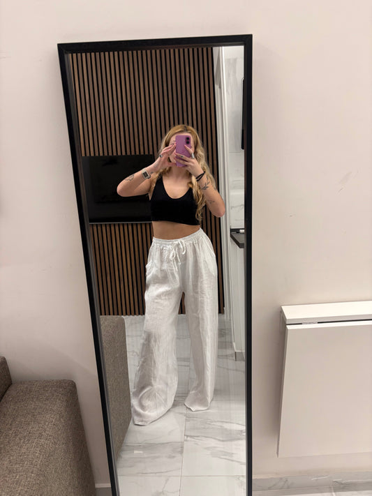 Pantalone Jessica