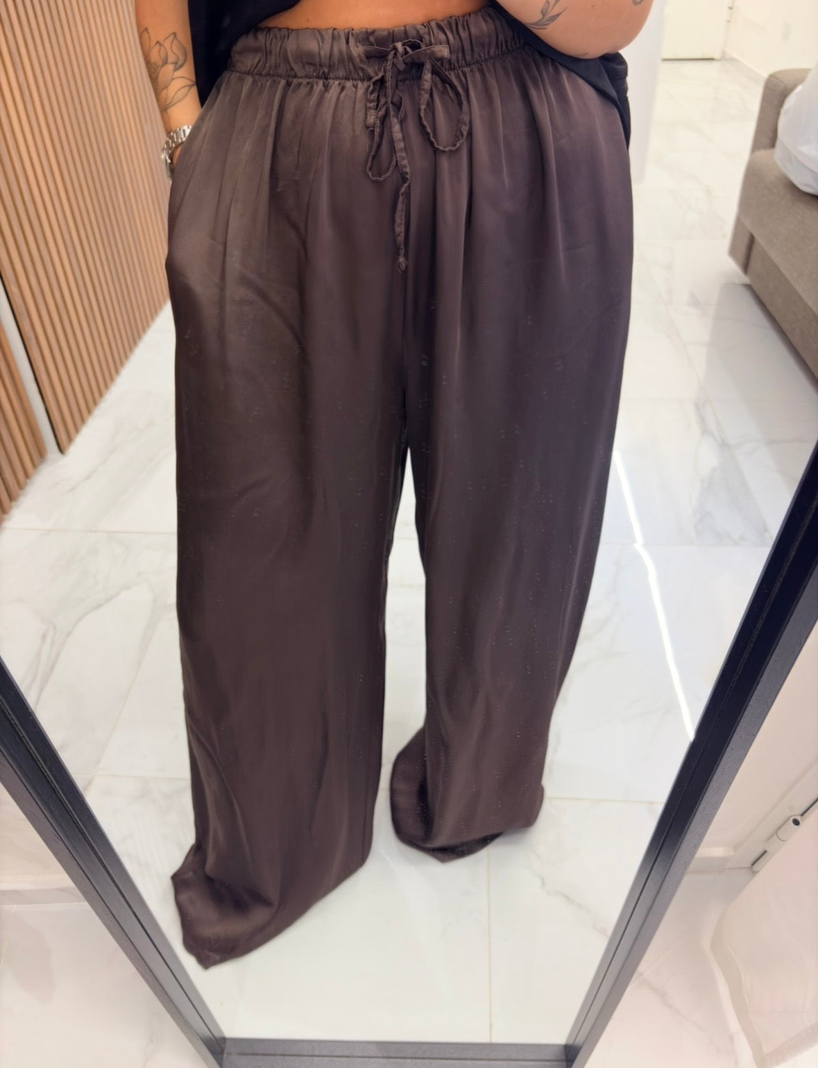 Pantalone Candy