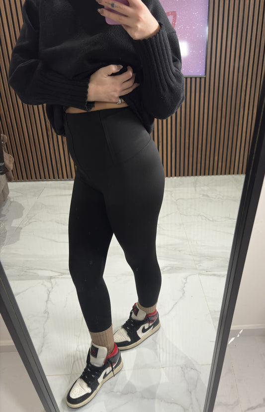 Leggings Modellante