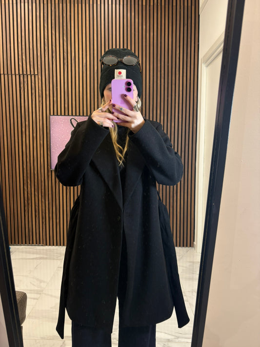 Cappotto Elegant